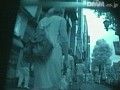 のぞきの帝王 画像7