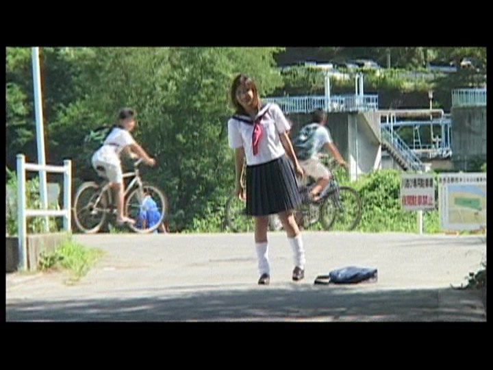 VSV-020 第 5 部分 - 38 分钟