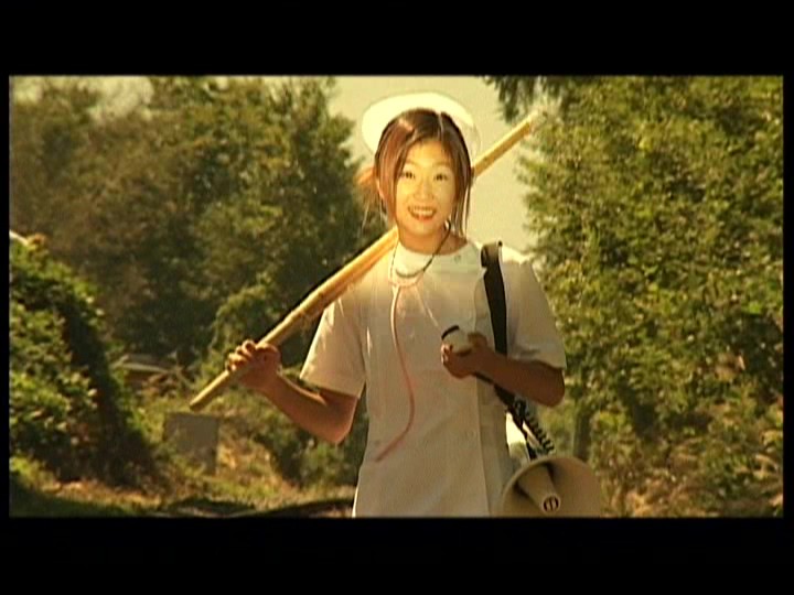 VSV-4100024 第 1 部分 - 30 分钟