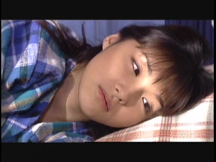 VTF-005 第 3 部分 - 34 分钟