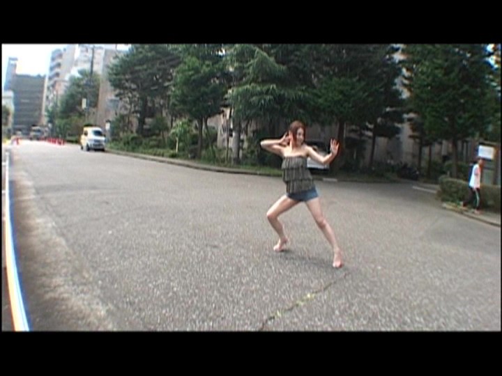 WBE-010 第 8 部分 - 51 分钟