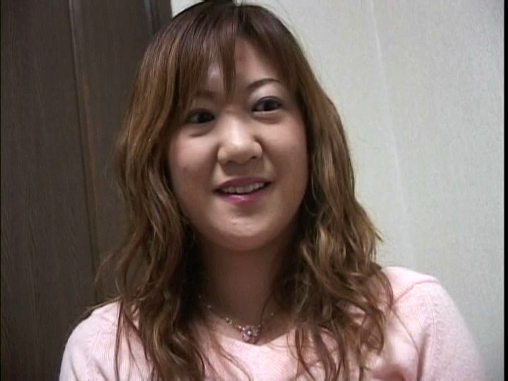 WCU-005 第 1 部分 - 30 分钟