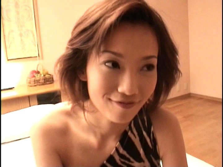 WCU-006 Bagian 8 - 58 minit