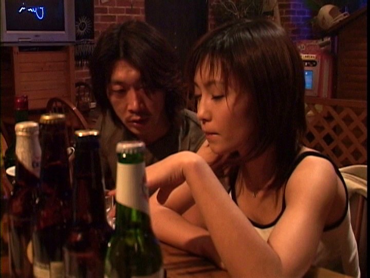 WDO-006 パート 10 - 57 分