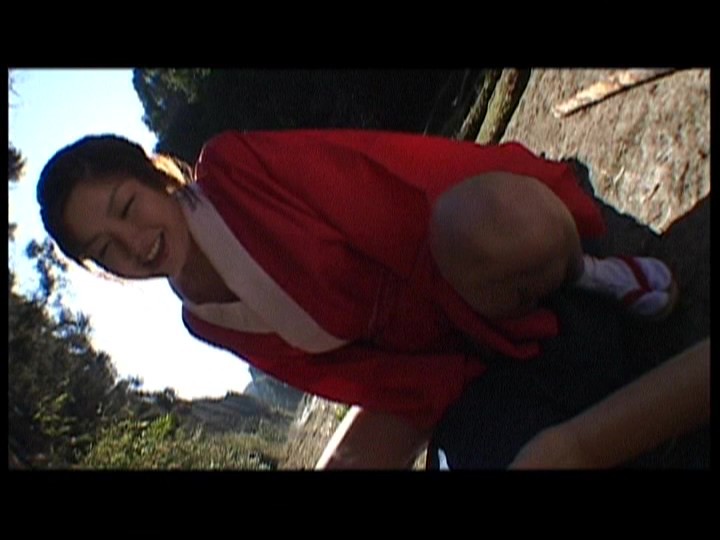 WJF-005 Bagian 14 - 56 minit