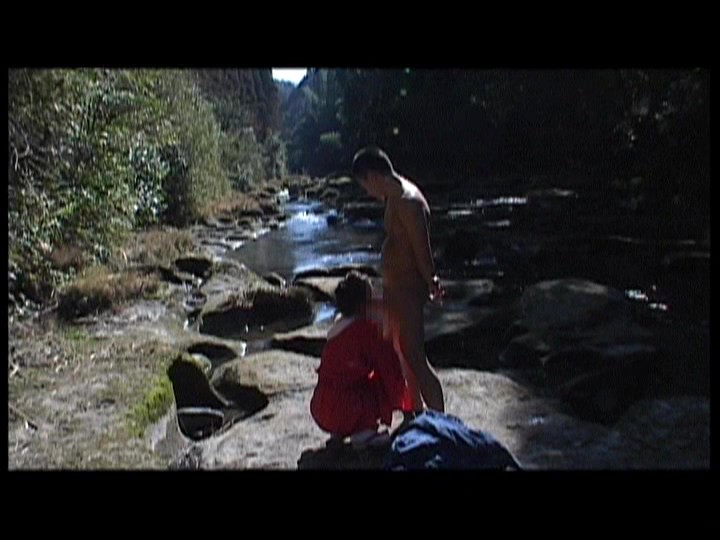 WJF-005 Bagian 17 - 62 minit