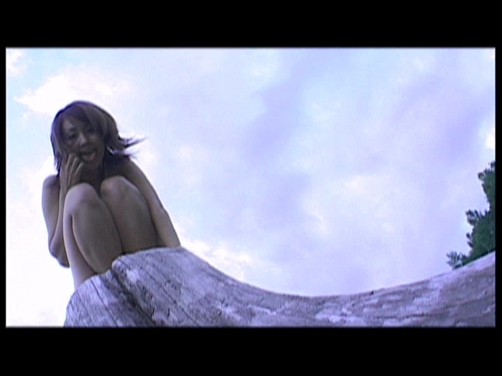 WJF-009 Bagian 13 - 66 minit