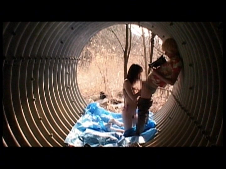 WJL-003 Bagian 8 - 44 minit