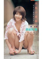 (41wjl009)[WJL-009]The Gentle Caress of Hitomi Hasegawa Download