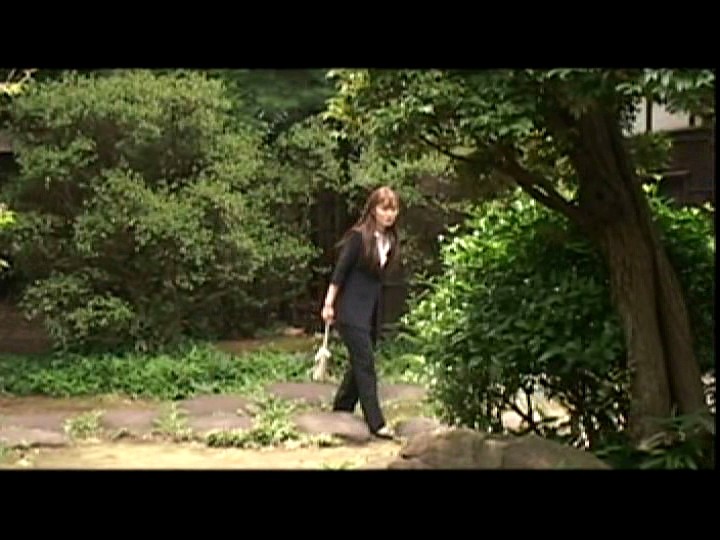 WKT-001 第 4 部分 - 36 分钟