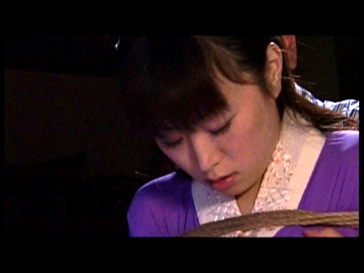 WKT-005 パート 1 - 30 分