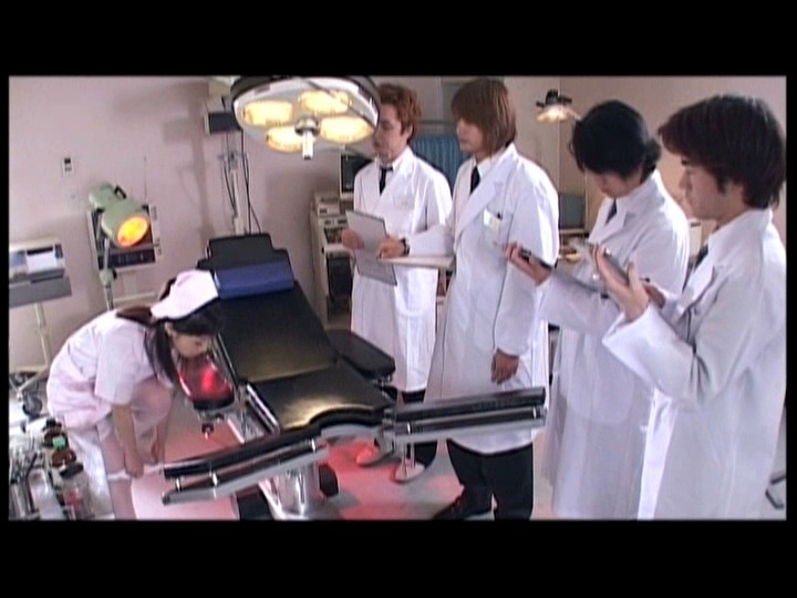 WMC-005 パート 6 - 40 分