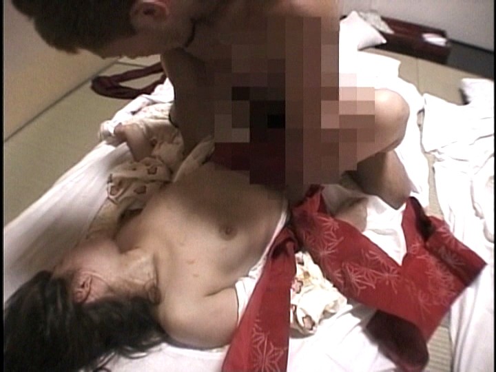 WQ-001 パート 12 - 74 分