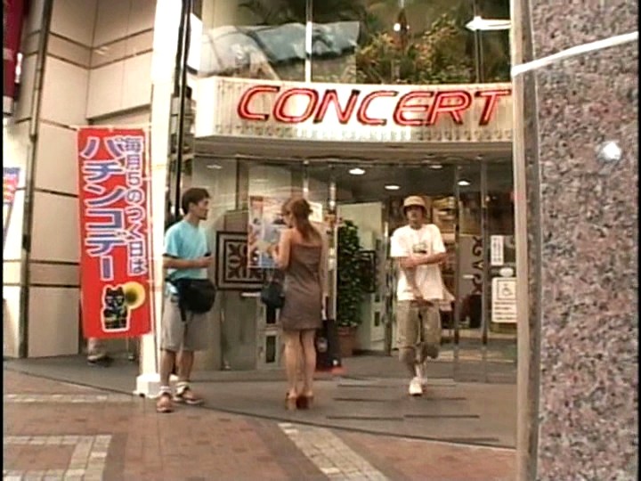 WQ-001 パート 9 - 62 分