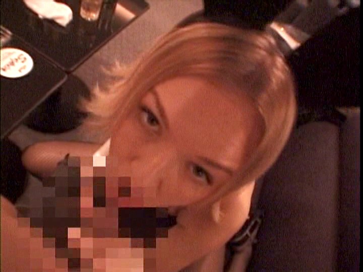 WQ-005 第 10 部分 - 48 分钟