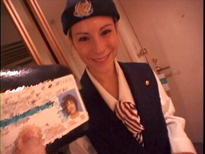 WQ-005 第 15 部分 - 58 分钟