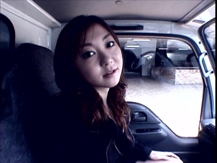 WVO-004 パート 1 - 30 分