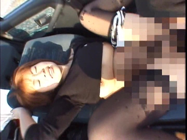 WVO-004 パート 20 - 87 分