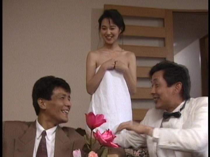 ZB-013 Bagian 4 - 36 minit