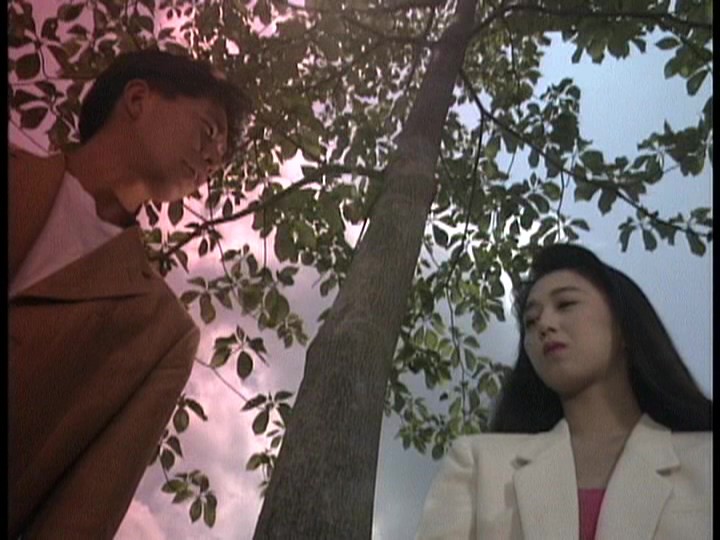 ZB-014 第 6 部分 - 40 分钟