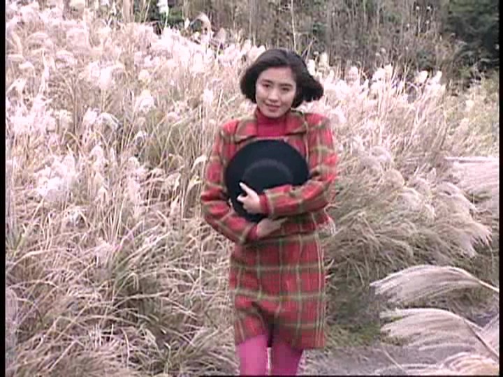 ZB-016 パート 2 - 32 分