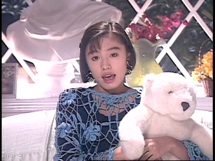 ZB-016 パート 3 - 34 分