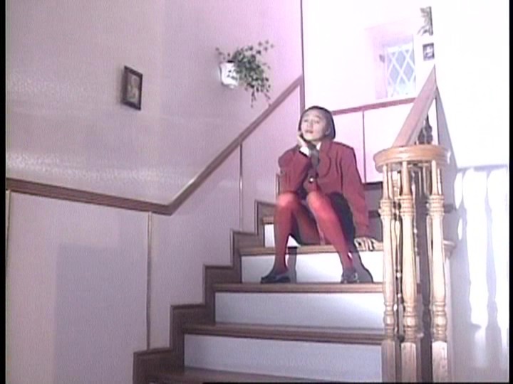 ZB-016 第 9 部分 - 46 分钟