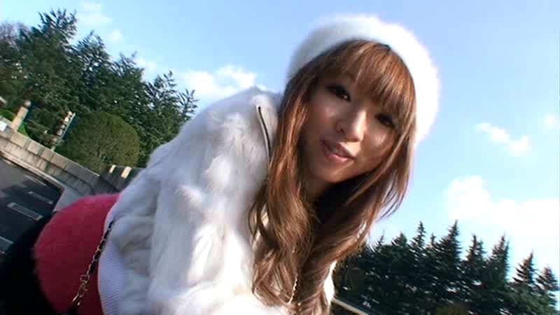 FAL-002 Part 1 - 30 minutes