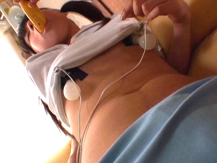 GID-010 Part 17 - 174 minutes