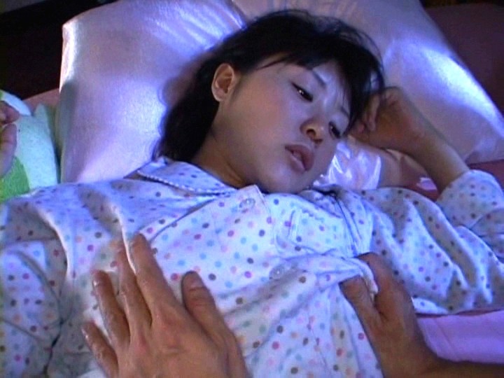 GID-015 Part 13 - 138 minutes