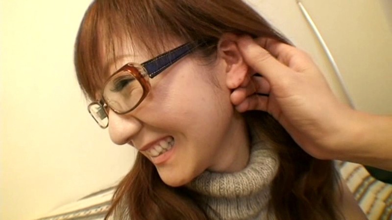 GSN-010 Part 11 - 90 minutes