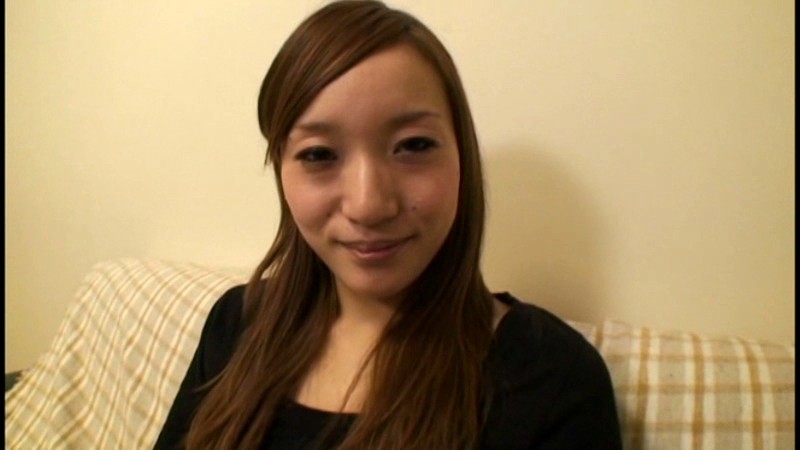 GSN-014 Bagian 5 - 54 minit