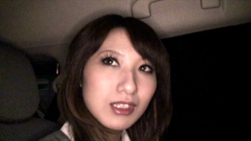 HOR-001 Part 11 - 90 minutes