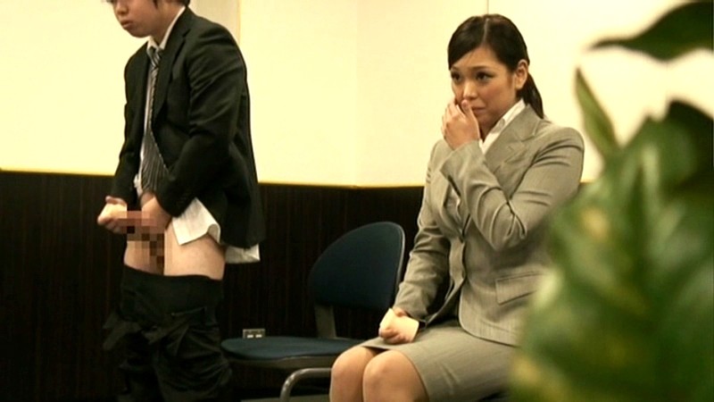 KTN-001 Part 10 - 93 minutes