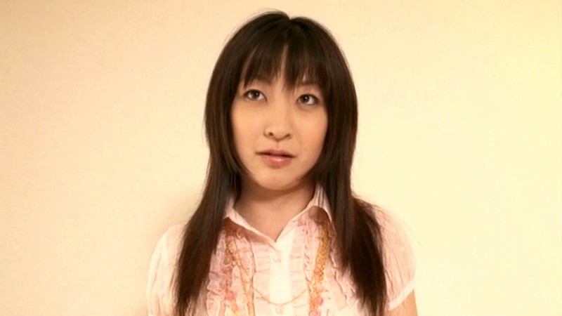 LEP-004 パート 12 - 85 分