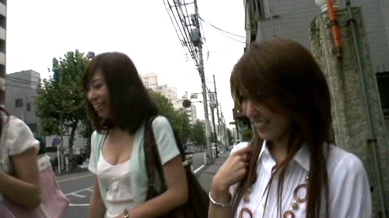 LKH-001 第 1 部分 - 30 分钟