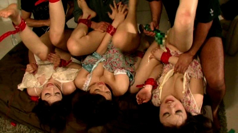 LKH-007 Bagian 16 - 120 minit