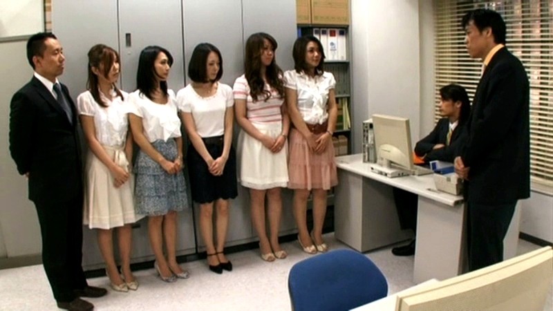 LKH-009 第 1 部分 - 30 分钟