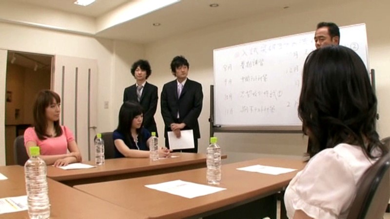 LKH-010 パート 1 - 30 分