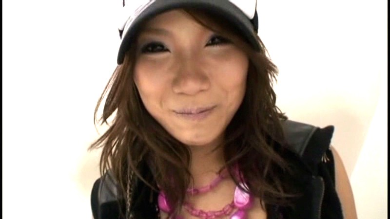 LRM-023 第 1 部分 - 30 分钟
