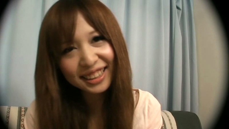 MGR-014 第 1 部分 - 30 分钟