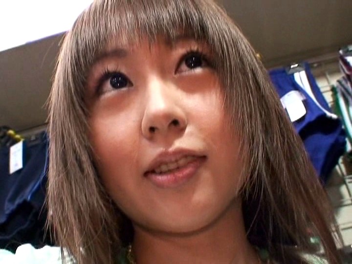 MTN-002 パート 1 - 30 分