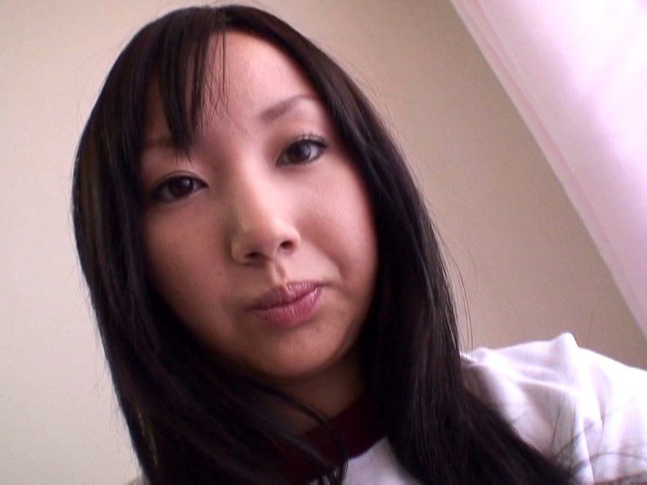 MTN-002 パート 13 - 138 分