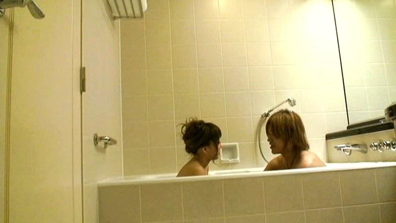 NLY-001 パート 13 - 102 分