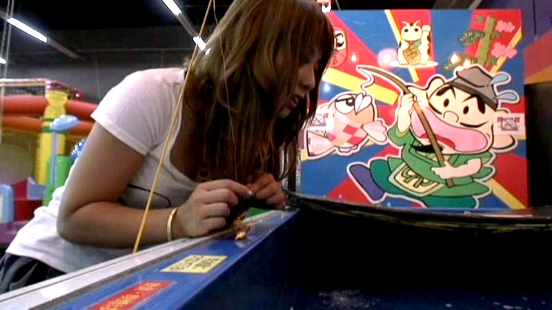 NLY-001 第 2 部分 - 36 分钟