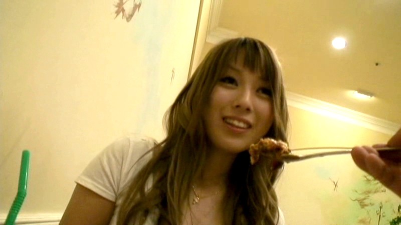 NLY-001 パート 3 - 42 分