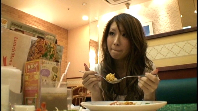 NLY-002 Part 1 - 30 minutes