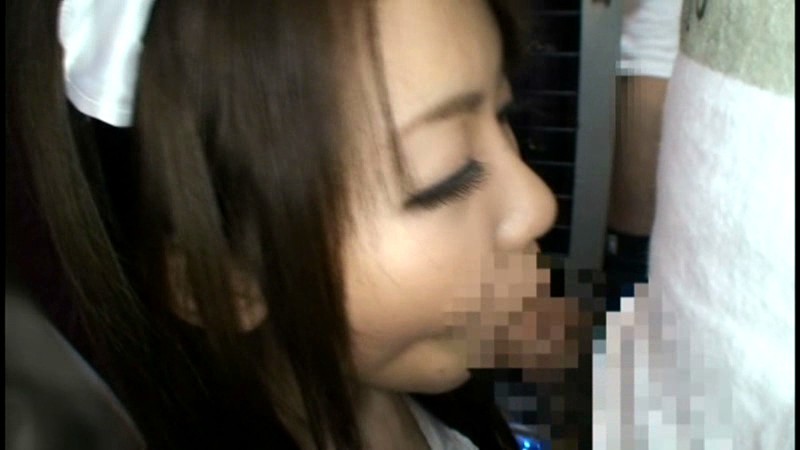 NLY-003 Part 3 - 42 minutes