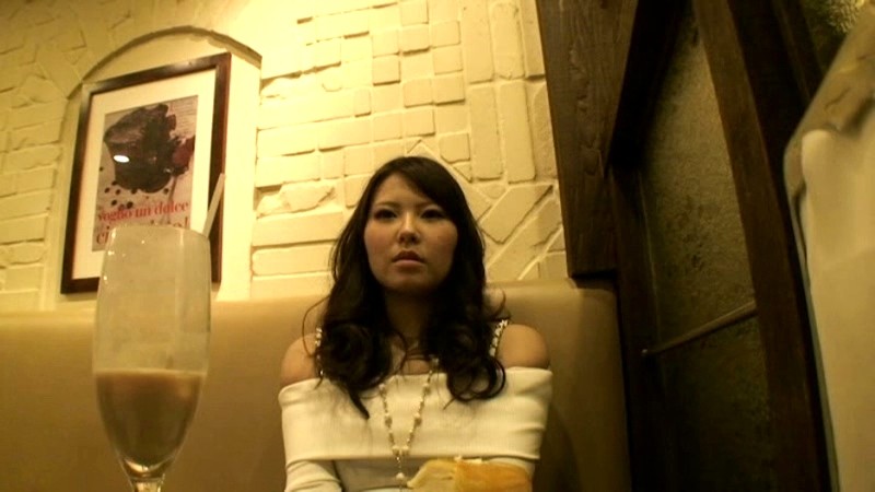 NLY-004 パート 1 - 30 分