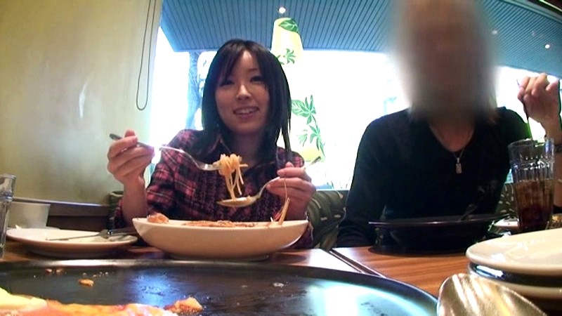 NLY-005 Bagian 1 - 30 minit